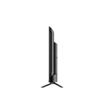 تلویزیون هوشمند ایکس ویژن مدل XC605 سایز 43 اینچ کیفیت FHD