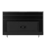 تلویزیون MINI LED 4K هوشمند ایکس ویژن مدل XCU900 سایز 65 اینچ - Image 5