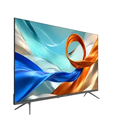 تلویزیون UHD 4K هوشمند ایکس ویژن مدل XYU720 سایز 55 اینچ