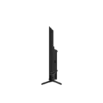 تلویزیون HD هوشمند ایکس ویژن مدل XH600 سایز 43 اینچ