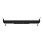تلویزیون HD هوشمند ایکس ویژن مدل XH610 سایز 43 اینچ