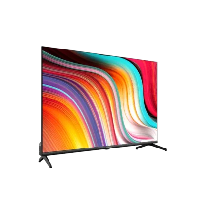 تلویزیون HD هوشمند ایکس ویژن مدل XH610 سایز 43 اینچ
