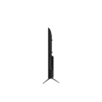تلویزیون QLED 4K UHD هوشمند ایکس ویژن مدل XYU880B سایز 55 اینچ - Image 5