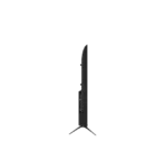 تلویزیون QLED 4K UHD هوشمند ایکس ویژن مدل XYU880B سایز 55 اینچ - Image 6